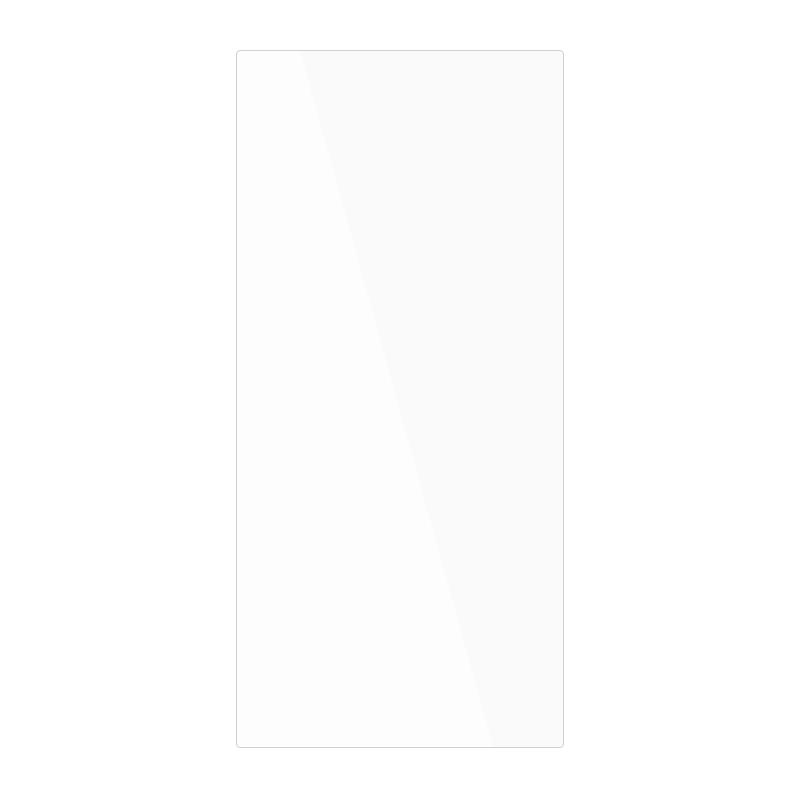 For Samsung Galaxy S24 Ultra Tempered Glass Film 0.3mm Anti-explosion Screen Protector As Shown A
For Samsung Galaxy S24 Ultra Tempered Glass Film 0.3mm Anti-explosion Screen Protector As Shown A