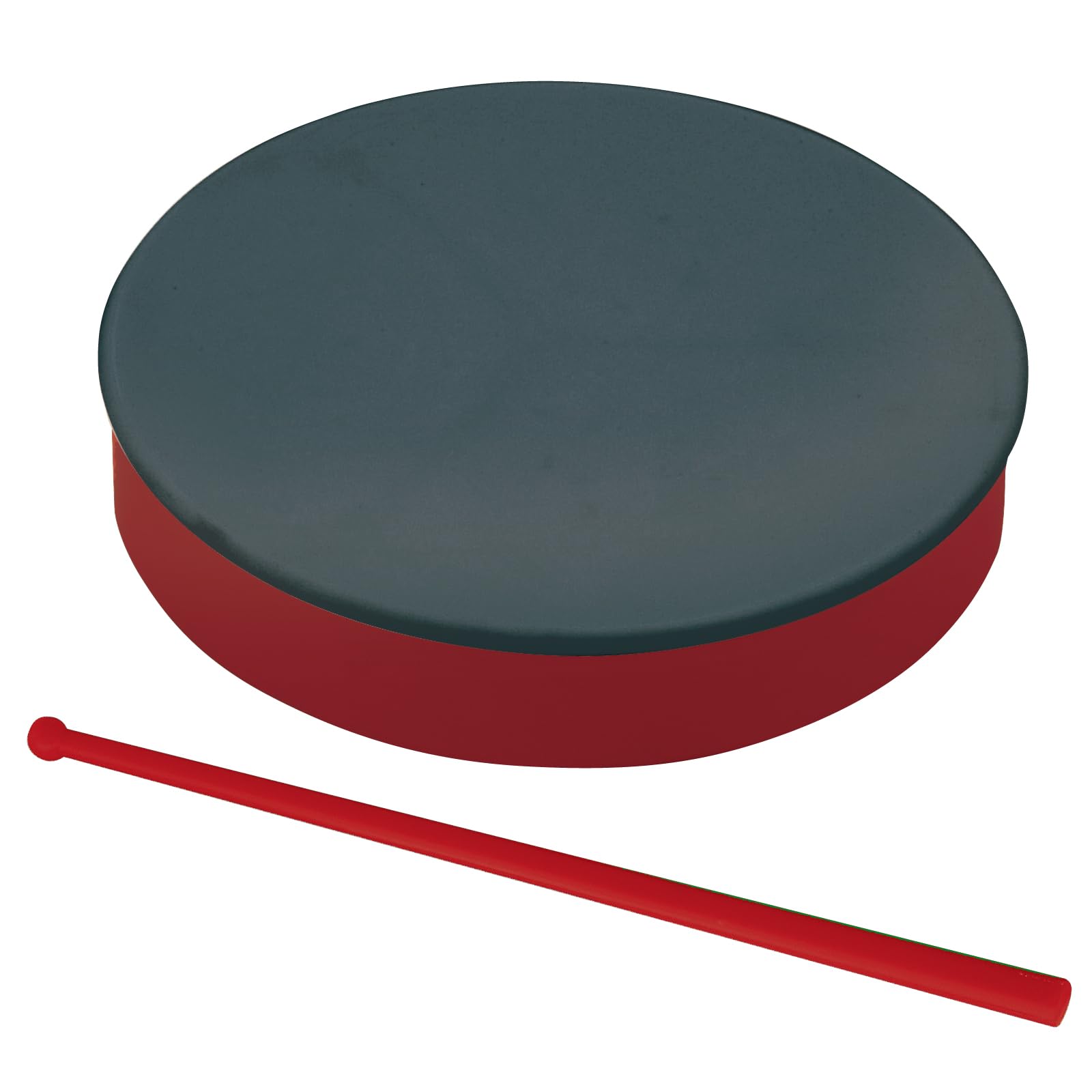 Artec Plastic Taiko J 2914 Анонс Дня спорта для чирлидинга Танцевальный уличный фестиваль Taiko Plastic Черный/Красный
Artec Plastic Taiko J 2914 Анонс Дня спорта для чирлидинга Танцевальный уличный фестиваль Taiko Plastic Черный/Красный