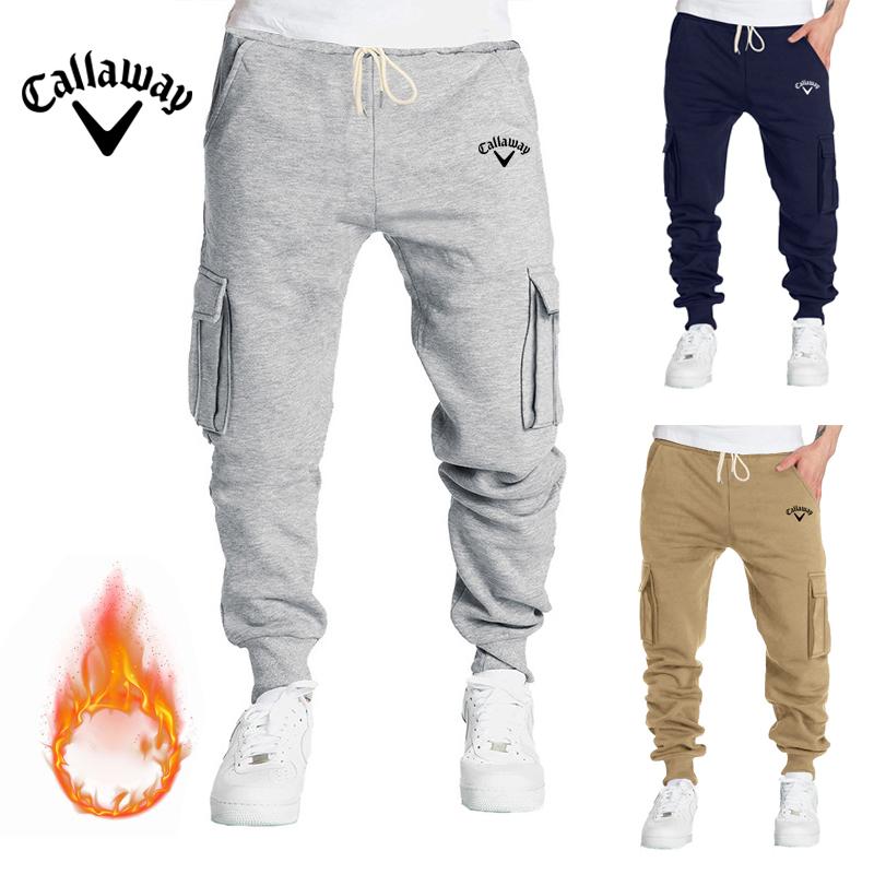 Callaway 2024 Autumn/Winter Embroidered Fleece Men s Casual Work Pants Men s Multi Pocket Pants Large Sports Casual Pants S чёрный
Callaway 2024 Autumn/Winter Embroidered Fleece Men s Casual Work Pants Men s Multi Pocket Pants Large Sports Casual Pants S чёрный