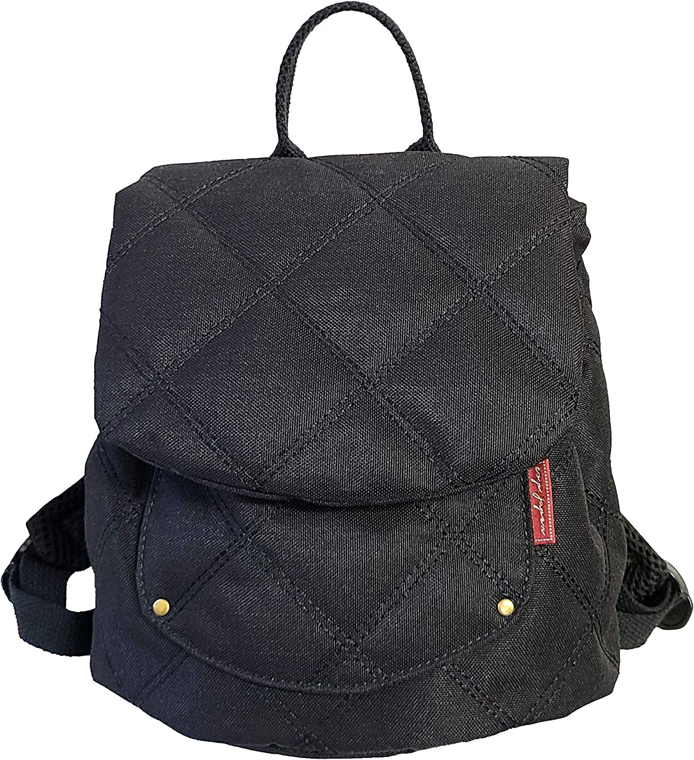 EXP Japon Baby Quilted Baby Baby Mini 1st Birthday Issho Mochi Size Backpack, Black, Gift, Backpack, Gift, Kids Backpack, (e-bluc17)
EXP Japon Baby Quilted Baby Baby Mini 1st Birthday Issho Mochi Size Backpack, Black, Gift, Backpack, Gift, Kids Backpack, (e-bluc17)