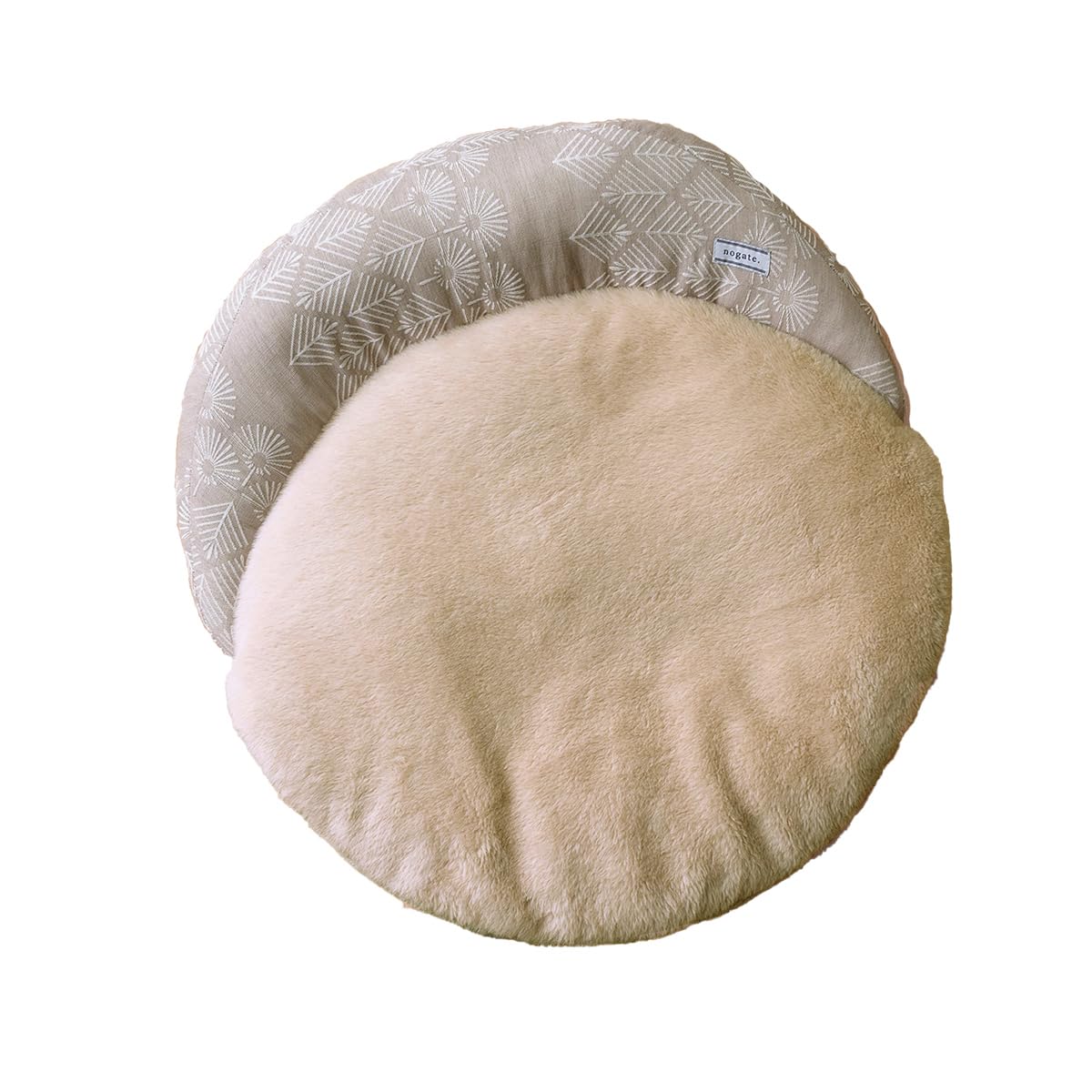 Ikehiko Pet With Your Pocket for Your Mask Cross Approximately 60cm Small Pocket for Putting Your Fur Smooth Sense of Security Bedding, Pets, Goods,
Ikehiko Pet With Your Pocket for Your Mask Cross Approximately 60cm Small Pocket for Putting Your Fur Smooth Sense of Security Bedding, Pets, Goods,