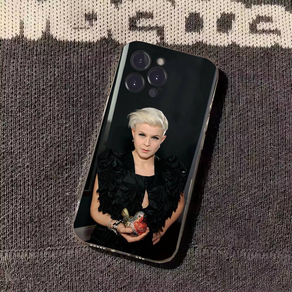 Sad Bop Queen Rob Phone Case For iPhone17 16 15 14 13 12 11 Pro Xs Max Mini Plus Antislip Shockproof Hard iPhone15pro
Sad Bop Queen Rob Phone Case For iPhone17 16 15 14 13 12 11 Pro Xs Max Mini Plus Antislip Shockproof Hard iPhone15pro