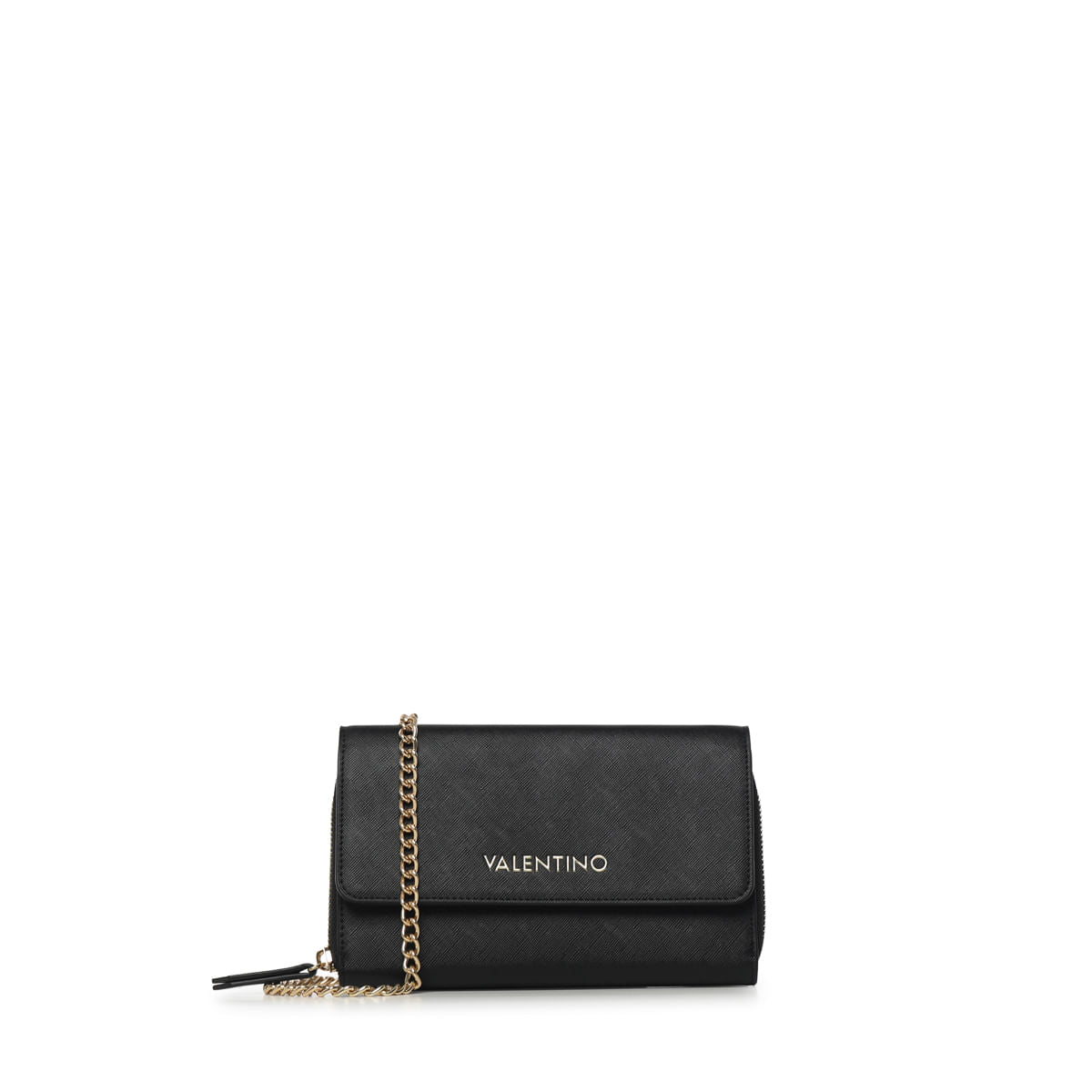 Кошелек Zero Re Valentino VPS7B3212 Nero
Кошелек Zero Re Valentino VPS7B3212 Nero