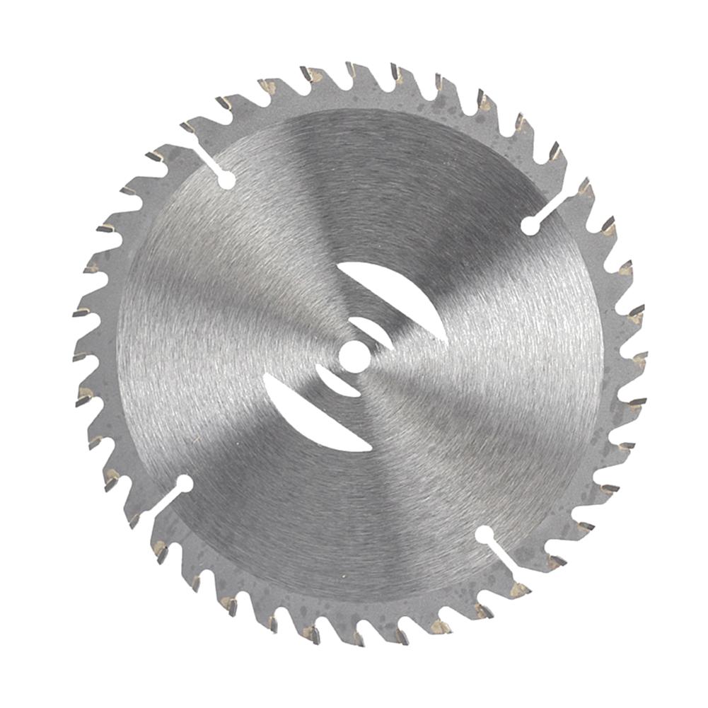 150 mm 40 Teeth Metal Grass Trimmer Heads Blade Replacement Weed Eater Saw Blade Lawn Mower Fit Accessory for Garden Power Tool
150 mm 40 Teeth Metal Grass Trimmer Heads Blade Replacement Weed Eater Saw Blade Lawn Mower Fit Accessory for Garden Power Tool