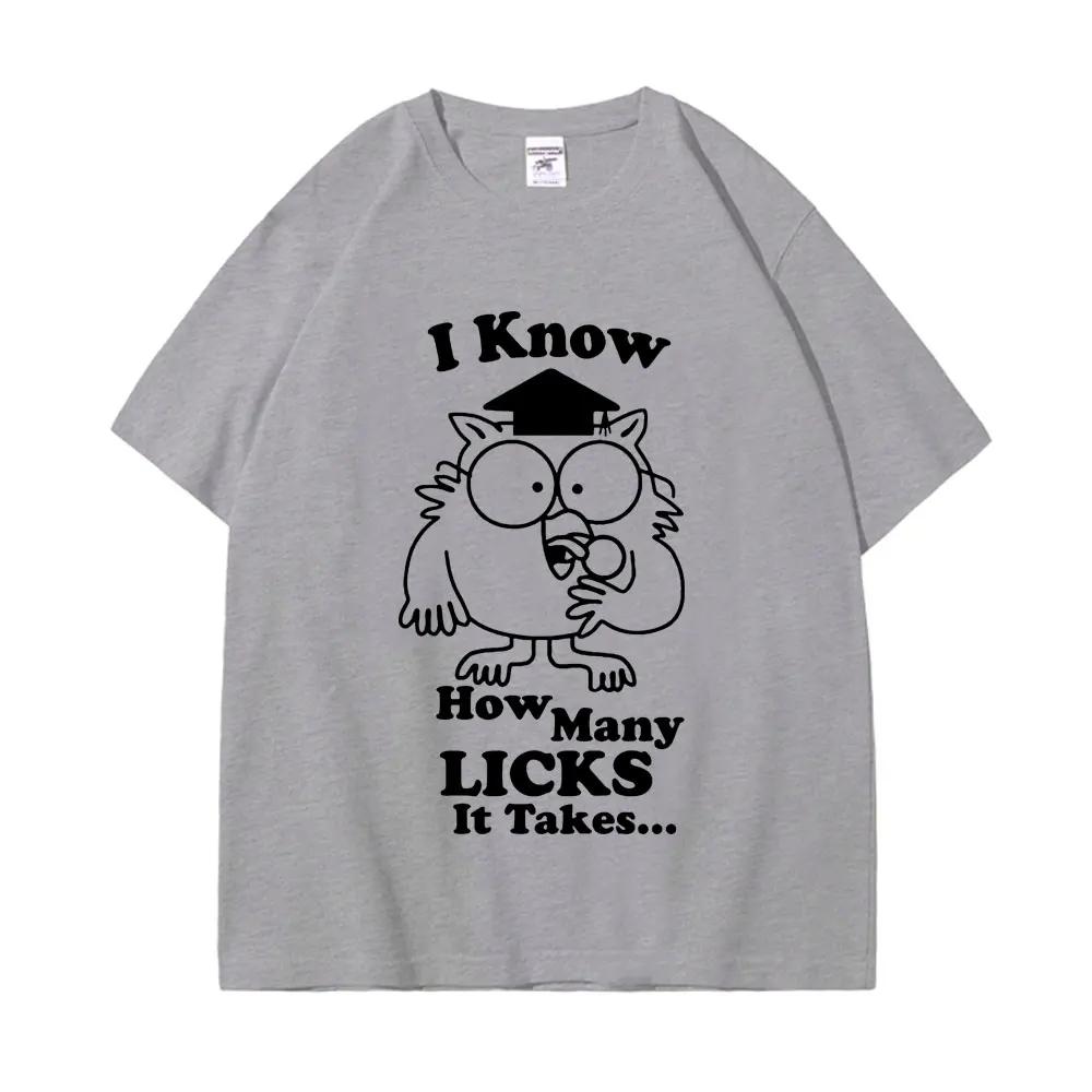 Смешной мем с совами Принт Футболка Уличная мода Тренд Футболки с коротким рукавом Летняя Мужская Женская хлопковая Футболки оверсайз XXXXXL серый
Смешной мем с совами Принт Футболка Уличная мода Тренд Футболки с коротким рукавом Летняя Мужская Женская хлопковая Футболки оверсайз XXXXXL серый