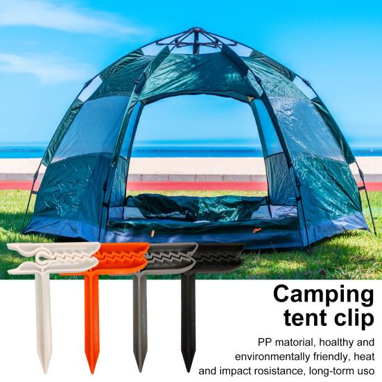 Тримач для килимка для пікніка Великий затискач для пляжного рушника Яскравий колір Протиковзкий дизайн Компактний дизайн Легкий затискач для рушника для кемпінгу сірий
Тримач для килимка для пікніка Великий затискач для пляжного рушника Яскравий колір Протиковзкий дизайн Компактний дизайн Легкий затискач для рушника для кемпінгу сірий