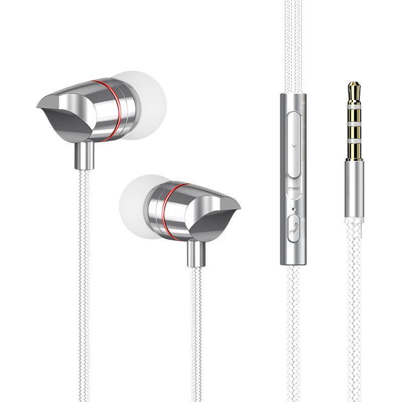 BNR Wired In-Ear Headphones, High-Quality Type-C Interface, Compatible with Huawei, Vivo, Xiaomi, OPPO, Round Port.
BNR Wired In-Ear Headphones, High-Quality Type-C Interface, Compatible with Huawei, Vivo, Xiaomi, OPPO, Round Port.