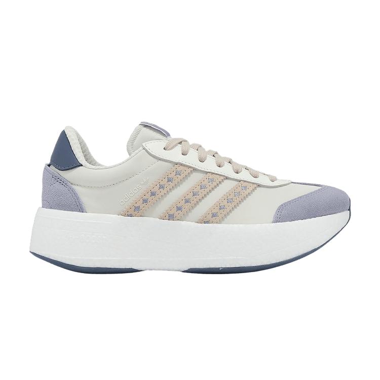 Adidas Городские RNR Серебристо-фиолетовые Чудо Тауп Женские Кроссовки Фиолетовый Алюминий JR8026 36⅔
Adidas Городские RNR Серебристо-фиолетовые Чудо Тауп Женские Кроссовки Фиолетовый Алюминий JR8026 36⅔