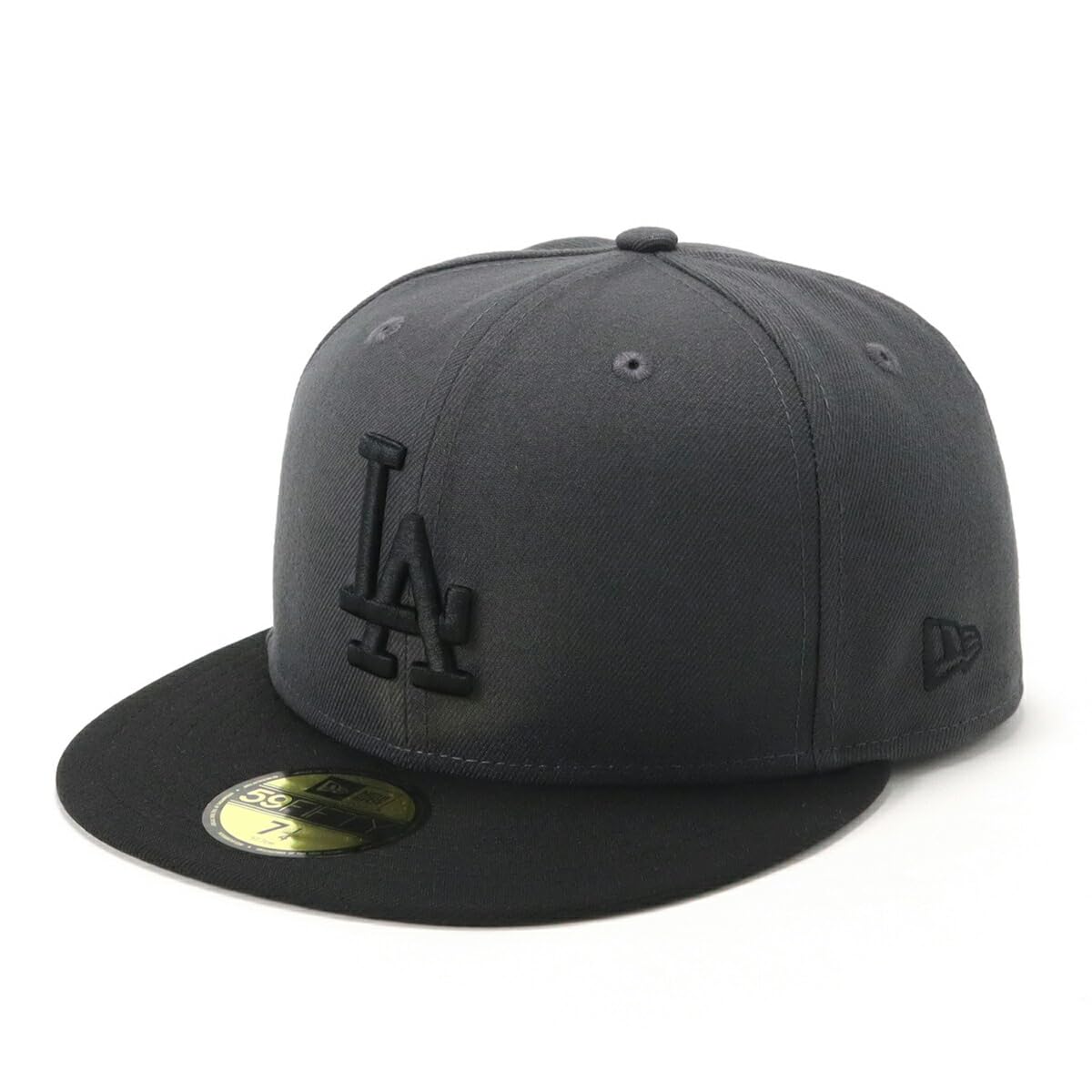New Era Кепка Newera 59FIFTY 14562000 NER34C2821 MLB Los Angeles Dodgers Shohei Otani LA серая UNDER VISOR ONSPOTZ изготовленная на заказ кепка Gokyu Fifty 5950
New Era Кепка Newera 59FIFTY 14562000 NER34C2821 MLB Los Angeles Dodgers Shohei Otani LA серая UNDER VISOR ONSPOTZ изготовленная на заказ кепка Gokyu Fifty 5950