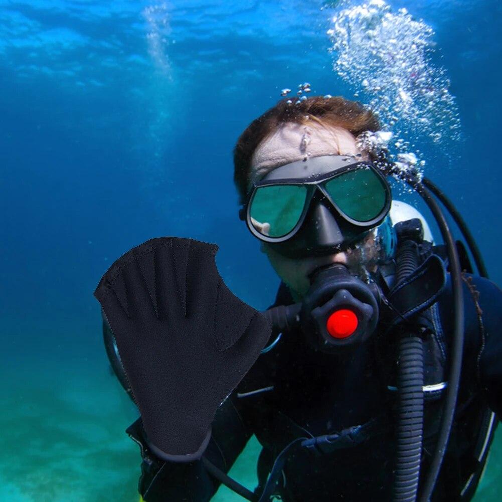 DIVE SAIL 2 мм перчатки для дайвинга ласты ручные весла для бассейна ручные веб-ласты одежда для пальцев плавники обучение тренировочные аксессуары для плавания
DIVE SAIL 2 мм перчатки для дайвинга ласты ручные весла для бассейна ручные веб-ласты одежда для пальцев плавники обучение тренировочные аксессуары для плавания