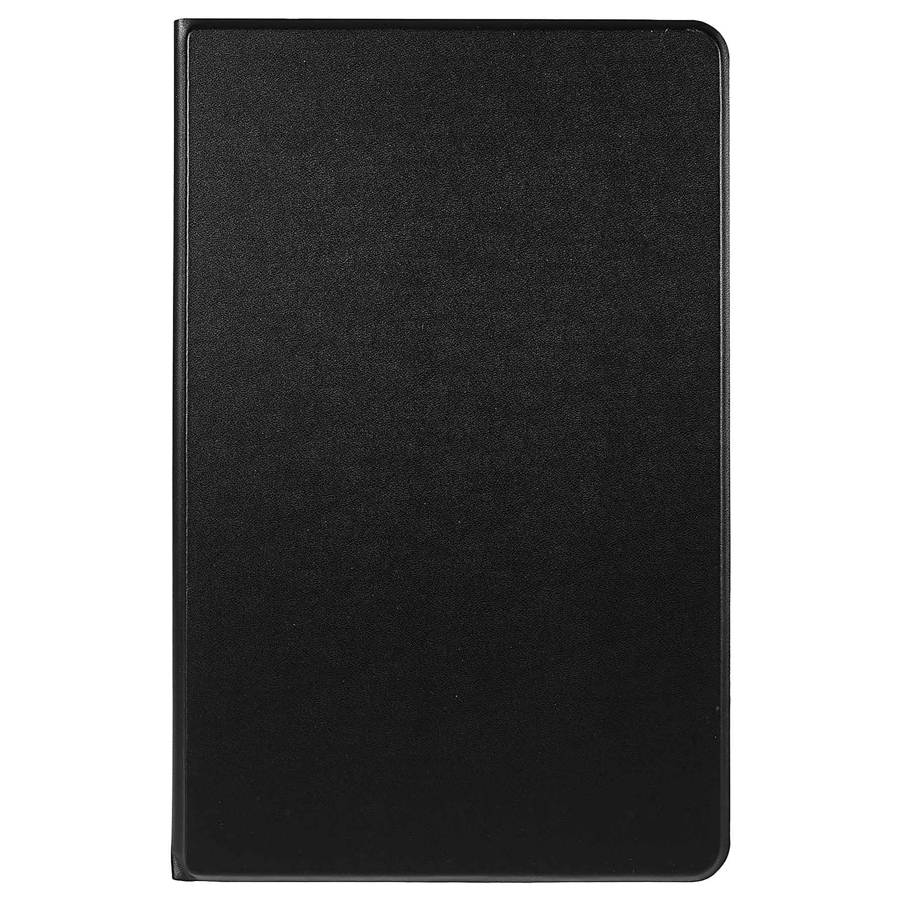PU Leather Drop-Proof Case for Lenovo Tab M10 Plus (3rd Gen)/Xiaoxin Pad 2022 10.6 inch Tablet Stand Cover Gold
PU Leather Drop-Proof Case for Lenovo Tab M10 Plus (3rd Gen)/Xiaoxin Pad 2022 10.6 inch Tablet Stand Cover Gold
