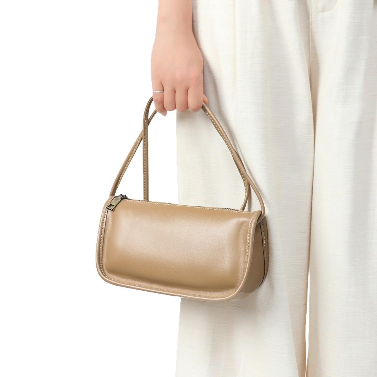 New Mobile Phone Bag, Fashionable and Casual Retro Dumpling Bag, Meilad Single Shoulder Crossbody Women s Bag абрикосовый
New Mobile Phone Bag, Fashionable and Casual Retro Dumpling Bag, Meilad Single Shoulder Crossbody Women s Bag абрикосовый