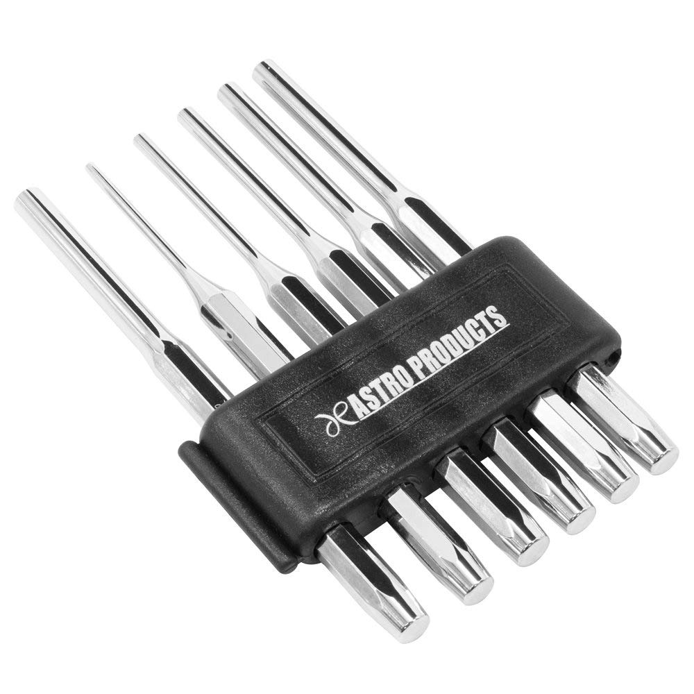 Набор выколоток AP Молоток Выколотки Ручные выколотки (Набор из 6 предметов) Пробойники, Пробойник, Пробивка, Удаление, Инструменты, Инструменты, Работа,
Набор выколоток AP Молоток Выколотки Ручные выколотки (Набор из 6 предметов) Пробойники, Пробойник, Пробивка, Удаление, Инструменты, Инструменты, Работа,