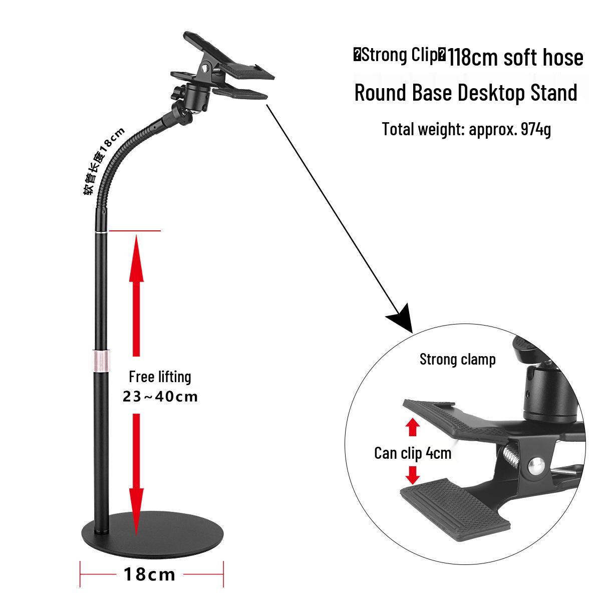 Hand-woven Portable Workbench: Metal Hose Bending & Lifting Tool
Hand-woven Portable Workbench: Metal Hose Bending & Lifting Tool
