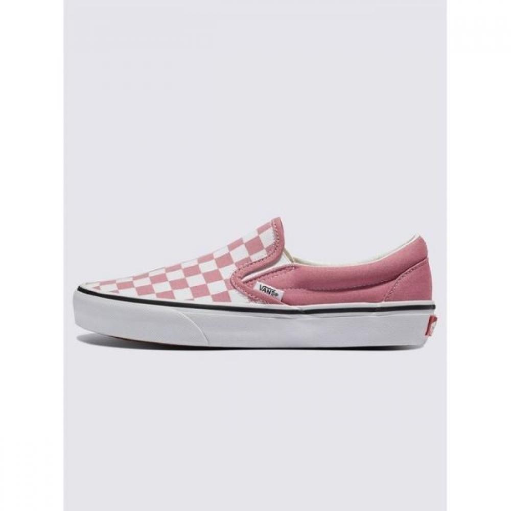 Vans Vans Vans Color Theory Teery Checkerboard Classic Slip On Slip On Vn0a2z41c3s1 255
Vans Vans Vans Color Theory Teery Checkerboard Classic Slip On Slip On Vn0a2z41c3s1 255