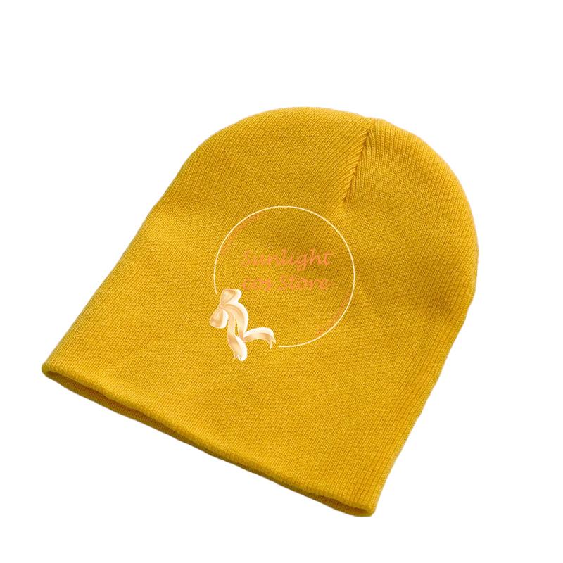 Эбби Косплей Парик Розовый 30см Парик Jinu Baby Эбби Романтика Мистика Кос Аниме Парик Для Мужчин Термостойкие Синтетические Волосы One Size
Эбби Косплей Парик Розовый 30см Парик Jinu Baby Эбби Романтика Мистика Кос Аниме Парик Для Мужчин Термостойкие Синтетические Волосы One Size