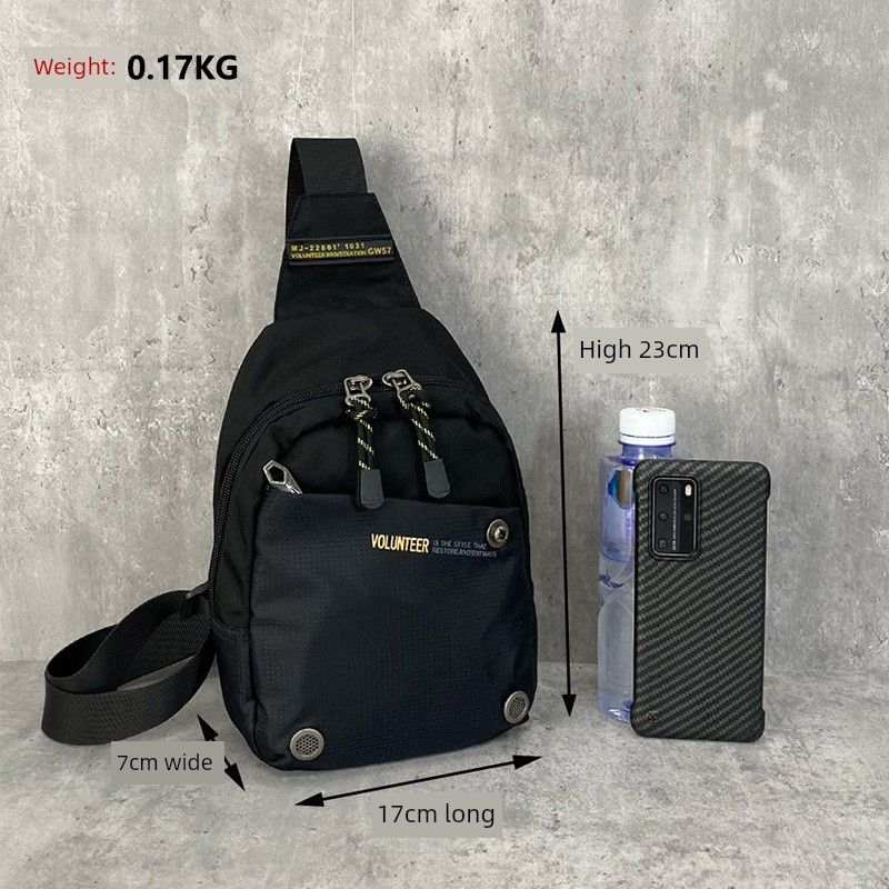 Валендер Повседневный На одно плечо Нейтральный Летний Маленький размер A (small) Black
Валендер Повседневный На одно плечо Нейтральный Летний Маленький размер A (small) Black