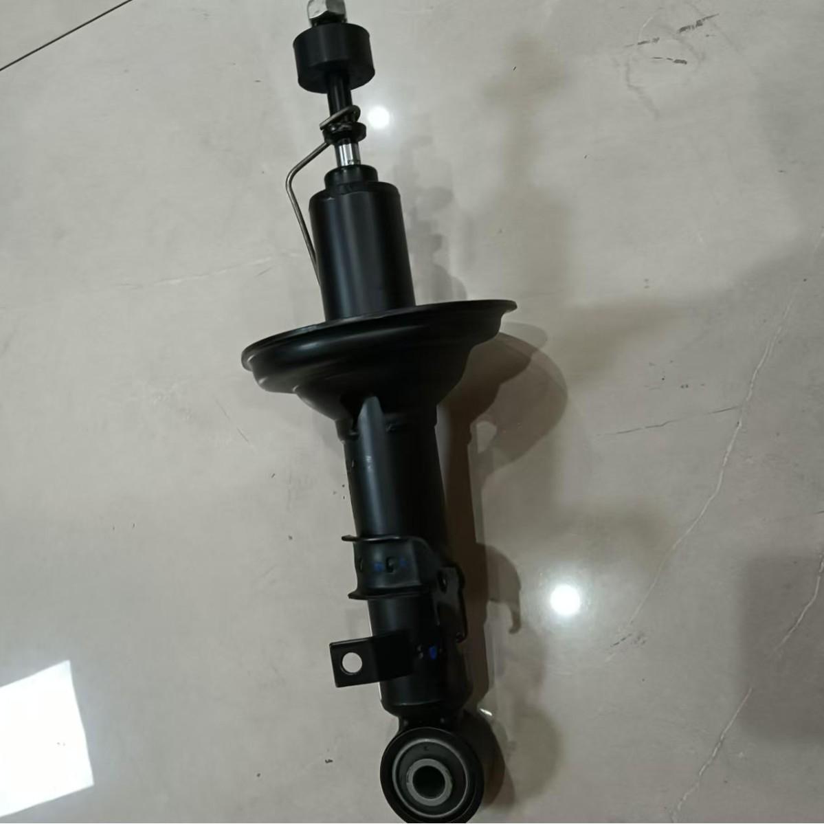 HILUX Shock Absorber Parts 48510-09Y90 Other
HILUX Shock Absorber Parts 48510-09Y90 Other
