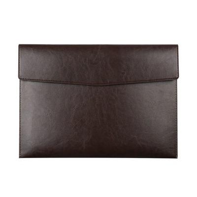 A4 thick office file bag with large capacity buckle, archive file bag, folder package, office stationery and supplies
A4 thick office file bag with large capacity buckle, archive file bag, folder package, office stationery and supplies