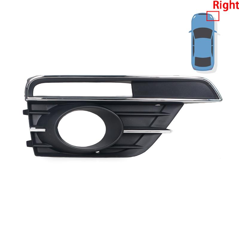 Car Front Bumper Fog Light Fog Lamp Grille Cover Accessories For Volkswagen VW Beetle 2016 2017 2018 2019 5C5854662J
Car Front Bumper Fog Light Fog Lamp Grille Cover Accessories For Volkswagen VW Beetle 2016 2017 2018 2019 5C5854662J