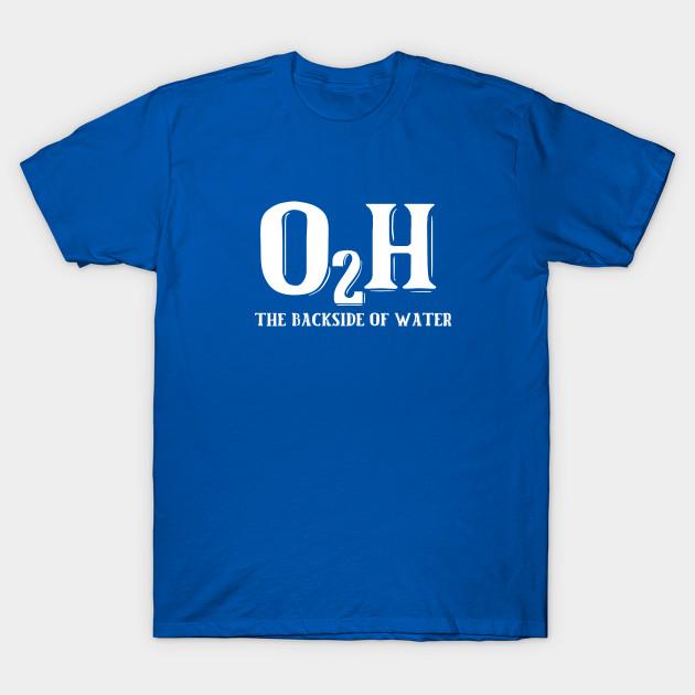 Men Black Print T-shirt O2H Backside Of Water No-Cut Transfer Paper Print Cotton Tshirt M королівський синій колір
Men Black Print T-shirt O2H Backside Of Water No-Cut Transfer Paper Print Cotton Tshirt M королівський синій колір