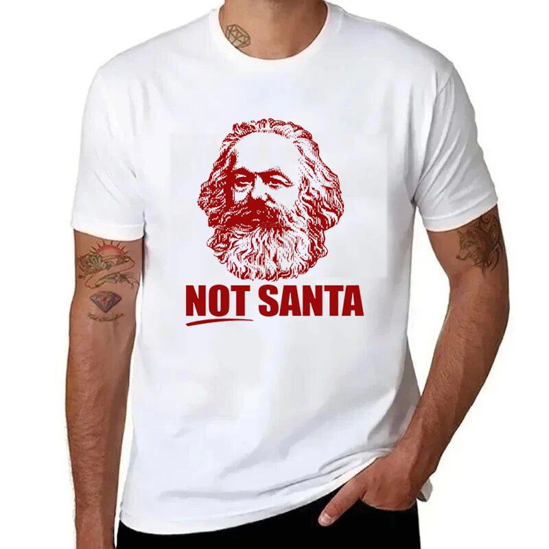 Harajuku Retro Style Karl Marx Printed T-shirt Top Unisex Shirt Short Sleeve O-neck Street Fashion Classic L
Harajuku Retro Style Karl Marx Printed T-shirt Top Unisex Shirt Short Sleeve O-neck Street Fashion Classic L