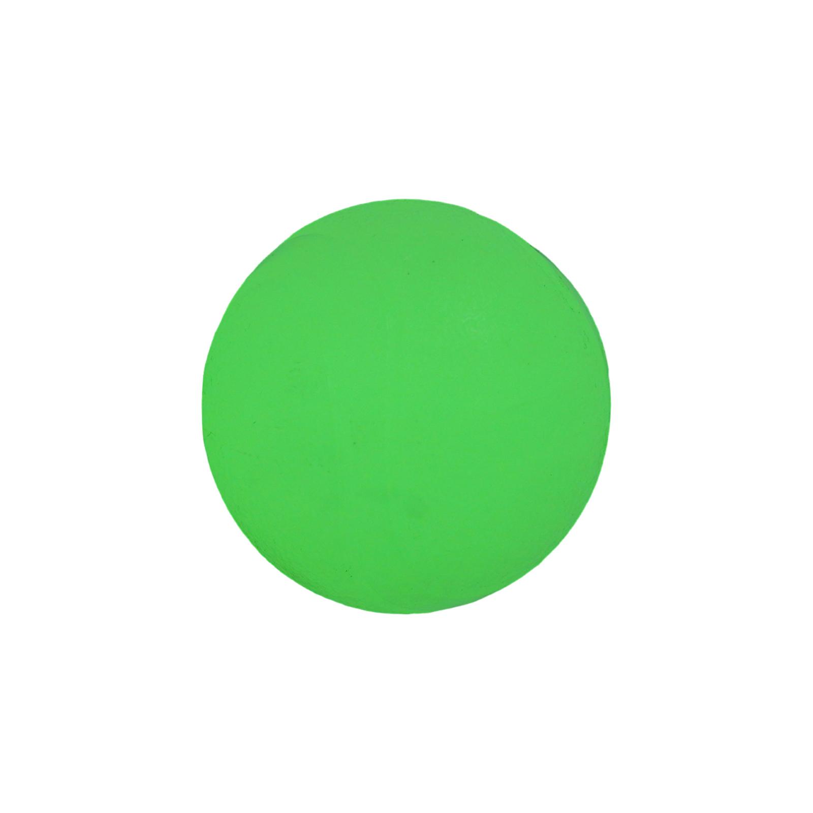 Dog Boredom-relieving Toy, TPR Teething And Chewable Luminous Toy Ball. One Size
Dog Boredom-relieving Toy, TPR Teething And Chewable Luminous Toy Ball. One Size