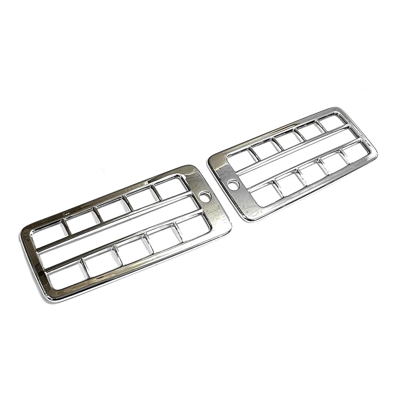 CGP rear tail light cover tail lamp garnish S500P S510P 2014.9-2021.11 for highjet trucks ASB plating 2P reflector cover HW05-D4412A-G
CGP rear tail light cover tail lamp garnish S500P S510P 2014.9-2021.11 for highjet trucks ASB plating 2P reflector cover HW05-D4412A-G