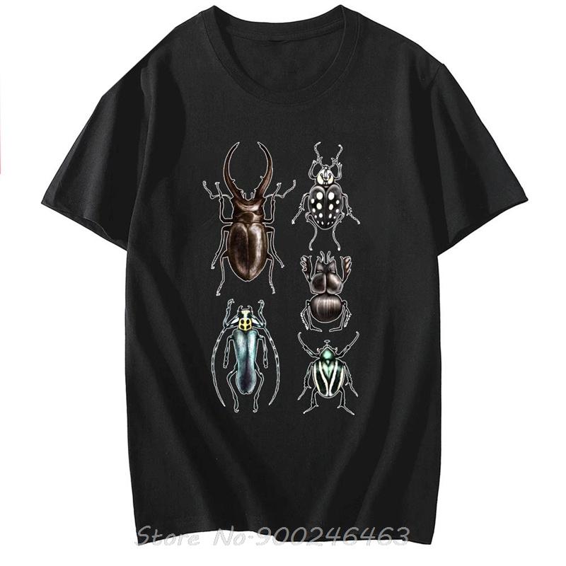 Футболка Cottagecore Entomology Винтажная футболка с насекомыми Насекомое Богомол Топ Подарок для любителя насекомых Научная эстетика Футболка с жуком 4XL
Футболка Cottagecore Entomology Винтажная футболка с насекомыми Насекомое Богомол Топ Подарок для любителя насекомых Научная эстетика Футболка с жуком 4XL