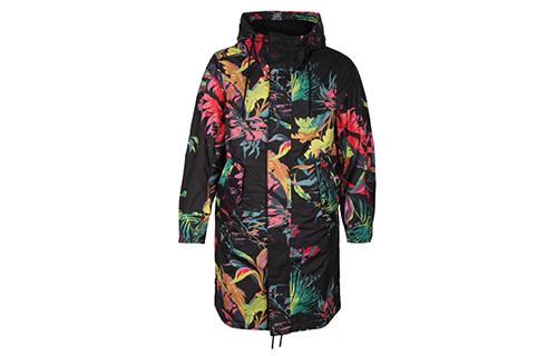 Nike Jackets Men s Hooded Moderate Other AR1599-389 XXL
Nike Jackets Men s Hooded Moderate Other AR1599-389 XXL