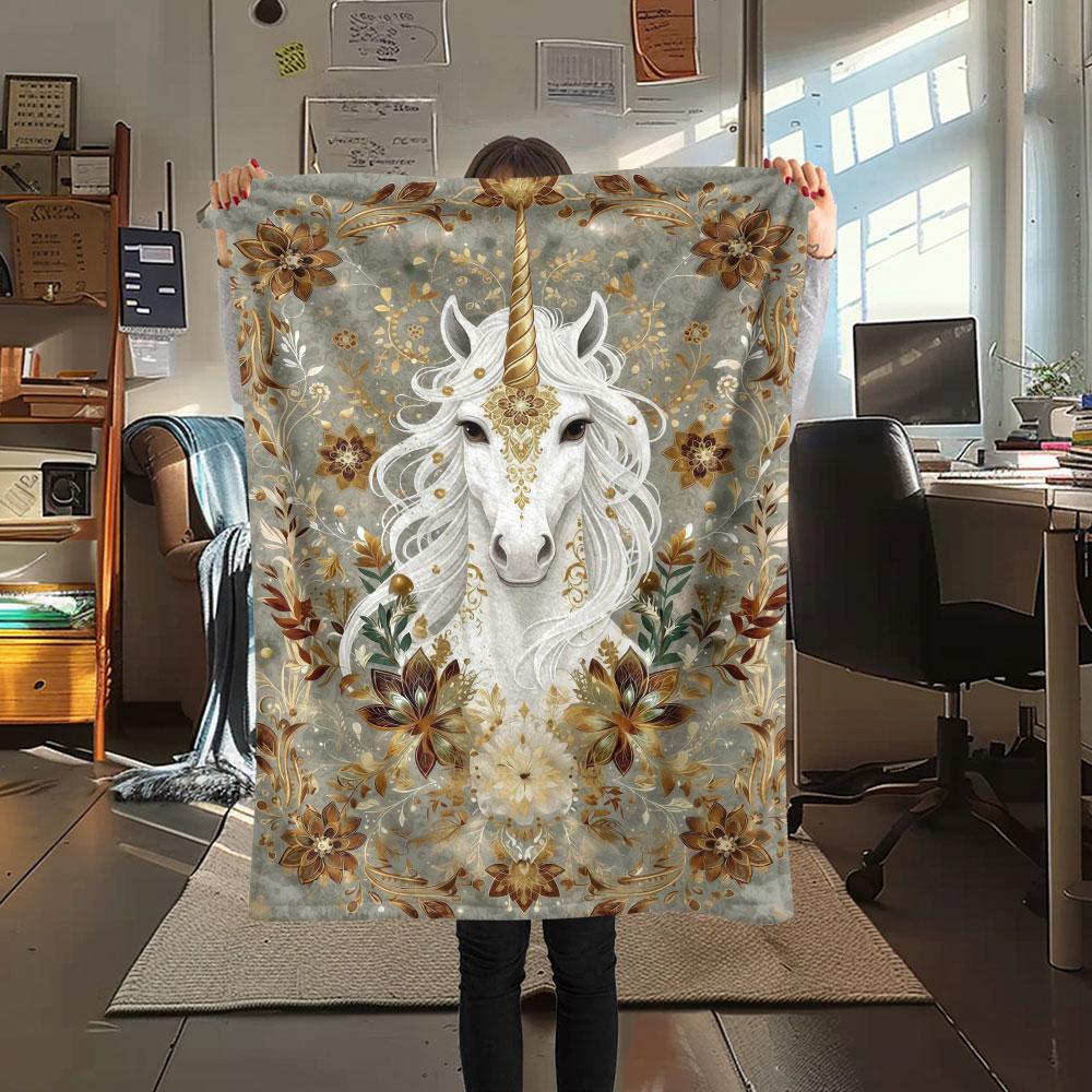 1Pc Mandala Animal Print Flannel Blanket, High quality Comfortable for All Seasons, Home Decor, Warmth and Comfort, Perfect for Christmas Gifts 80cm x 120cm
1Pc Mandala Animal Print Flannel Blanket, High quality Comfortable for All Seasons, Home Decor, Warmth and Comfort, Perfect for Christmas Gifts 80cm x 120cm