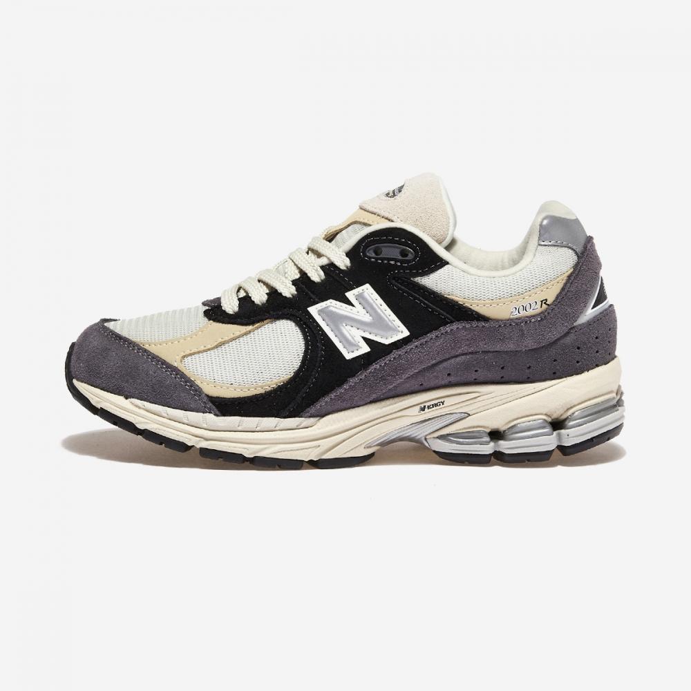New Balance M2002rSh M2002rSh Sh
New Balance M2002rSh M2002rSh Sh