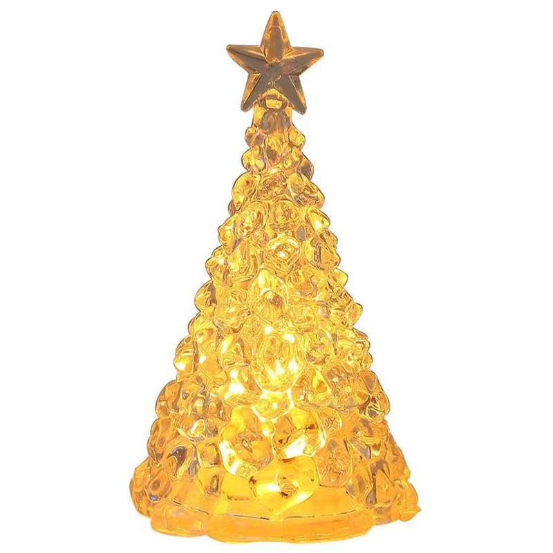 Iceberg Star Tree Design Night Light Bedroom Bedside Desktop Ornament Atmosphere Light,Warm Light A
Iceberg Star Tree Design Night Light Bedroom Bedside Desktop Ornament Atmosphere Light,Warm Light A