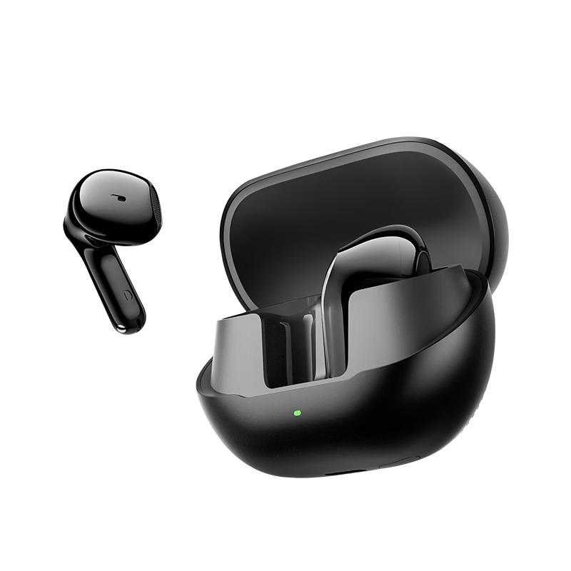 SoundPEATS Air6 HS True Wireless Earbuds
SoundPEATS Air6 HS True Wireless Earbuds