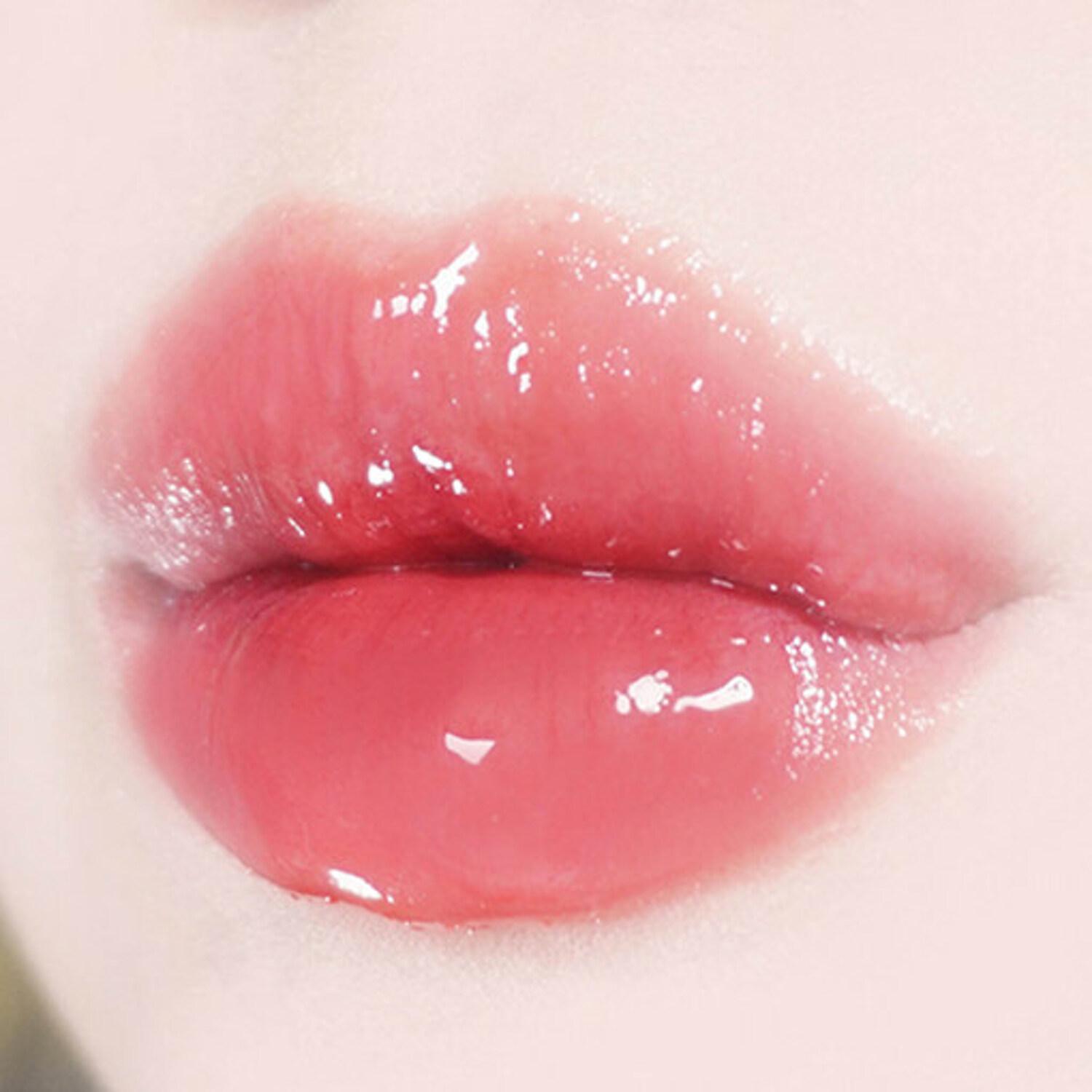 Holika Holika Heart Crush Bare Glaze Тинт 3г 05 SWISH
Holika Holika Heart Crush Bare Glaze Тинт 3г 05 SWISH