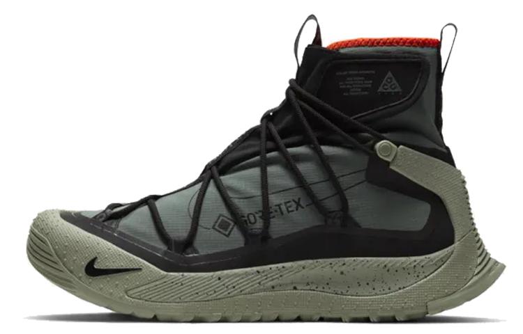 Nike Acg Terra Antarktik GORE TEX Juniper Fog BV6348-300 36
Nike Acg Terra Antarktik GORE TEX Juniper Fog BV6348-300 36
