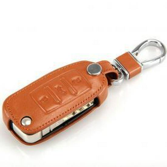 Чехол для ключа автомобиля VW для Lavida, Gran Lavida, Passat, Tiguan, Jetta, Polo, Bora и New Sagitar. коричневый
Чехол для ключа автомобиля VW для Lavida, Gran Lavida, Passat, Tiguan, Jetta, Polo, Bora и New Sagitar. коричневый