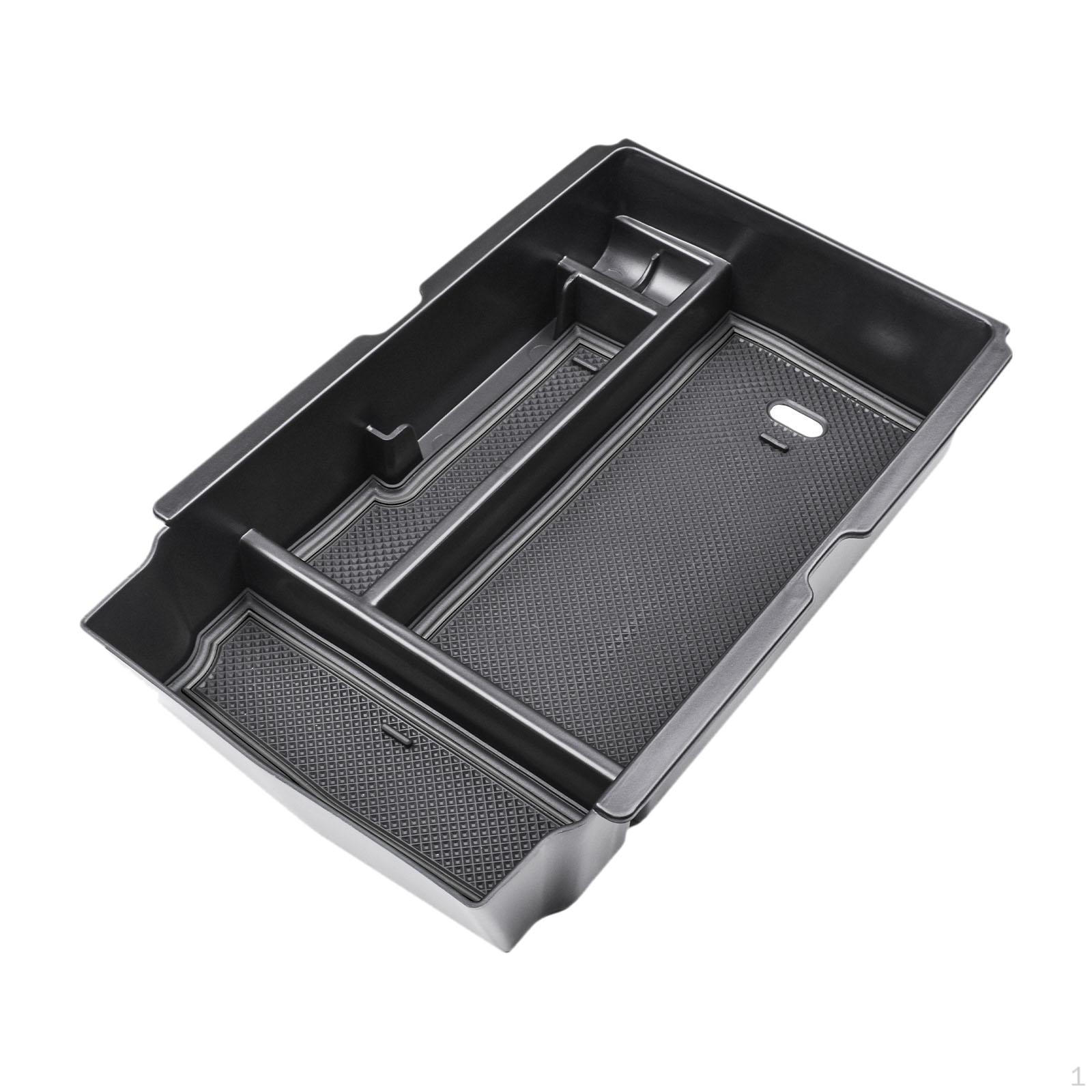Armrest Storage Holder Auto Center Box Container Rack Car for
Armrest Storage Holder Auto Center Box Container Rack Car for