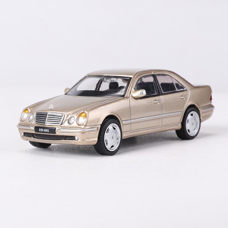1:64 Бенц E55 AMG Литі Металеві Моделі Автомобілів та Іграшкові Транспортні Засоби Модель Автомобіля Масштабна Модель Автомобіля Для Дітей
1:64 Бенц E55 AMG Литі Металеві Моделі Автомобілів та Іграшкові Транспортні Засоби Модель Автомобіля Масштабна Модель Автомобіля Для Дітей
