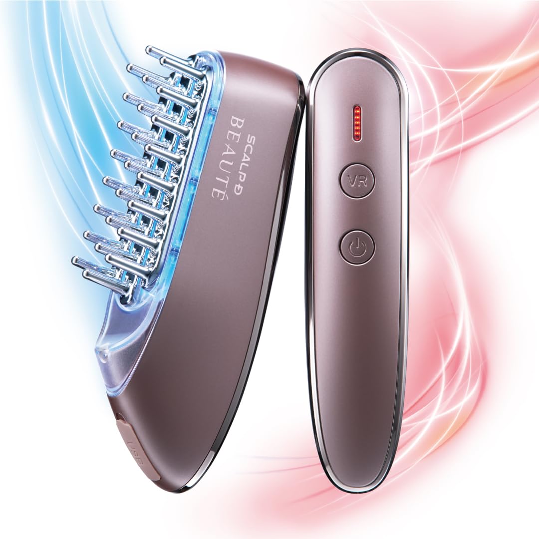 Scalp D Beaute Scalp Electric Brush Под наблюдением врача Scalp Brush Scalp Head Spa Electric Scalp Brush Scalp Brush Scalp Care Оборудование для ухода за кожей головы EMS
Scalp D Beaute Scalp Electric Brush Под наблюдением врача Scalp Brush Scalp Head Spa Electric Scalp Brush Scalp Brush Scalp Care Оборудование для ухода за кожей головы EMS