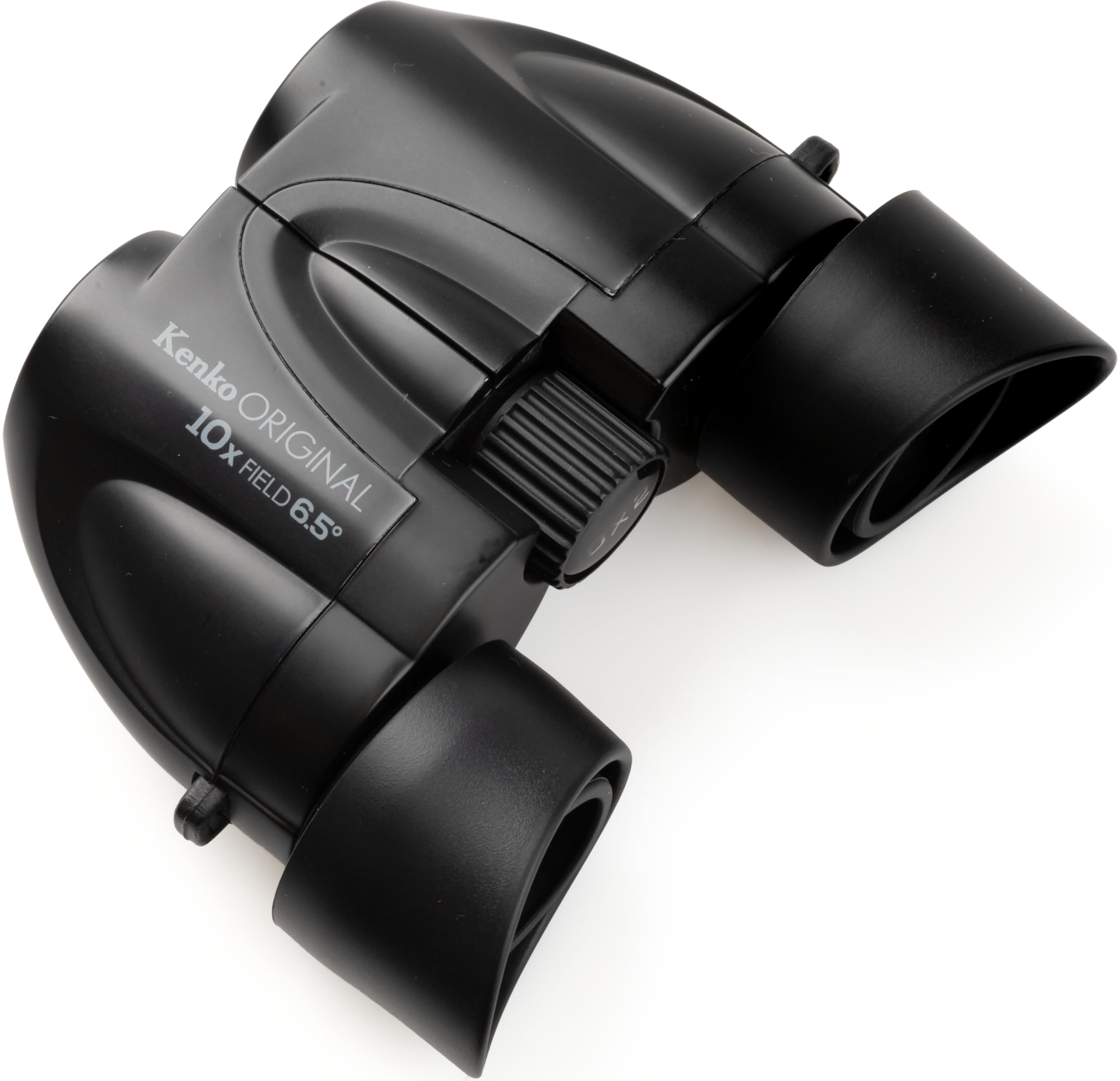 Kenko Compact Binoculars Kenko Original Binoculars MOEBIUS Matte Black 10x Concert Sports Watching 140g Eyecup Warranty Ultra-lightweight Multi-coated
Kenko Compact Binoculars Kenko Original Binoculars MOEBIUS Matte Black 10x Concert Sports Watching 140g Eyecup Warranty Ultra-lightweight Multi-coated