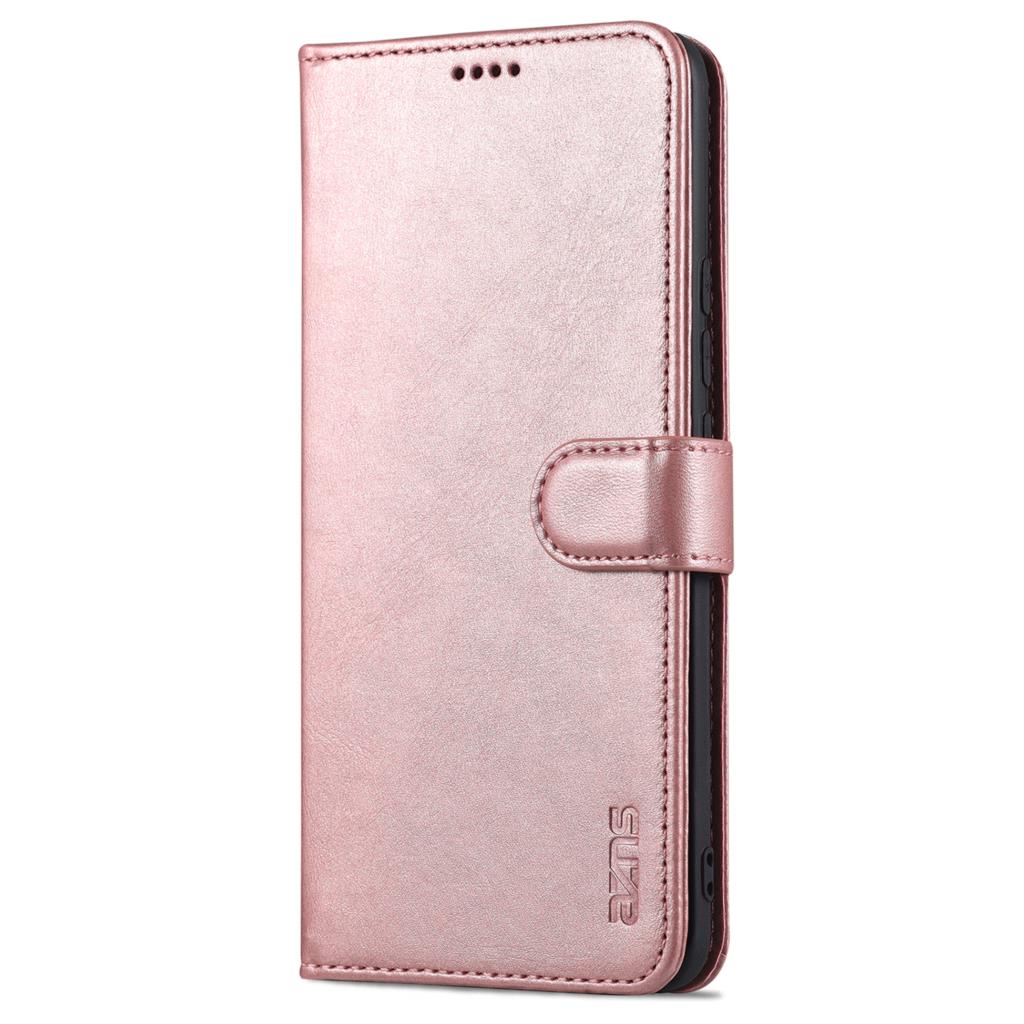 Для Xiaomi Poco X6 5G Чехлы Кошелек Телефон Чехол Флип Книга Карты Capa Fundas Для Xiaomi Poco X6 For Poco X6 5G
Для Xiaomi Poco X6 5G Чехлы Кошелек Телефон Чехол Флип Книга Карты Capa Fundas Для Xiaomi Poco X6 For Poco X6 5G