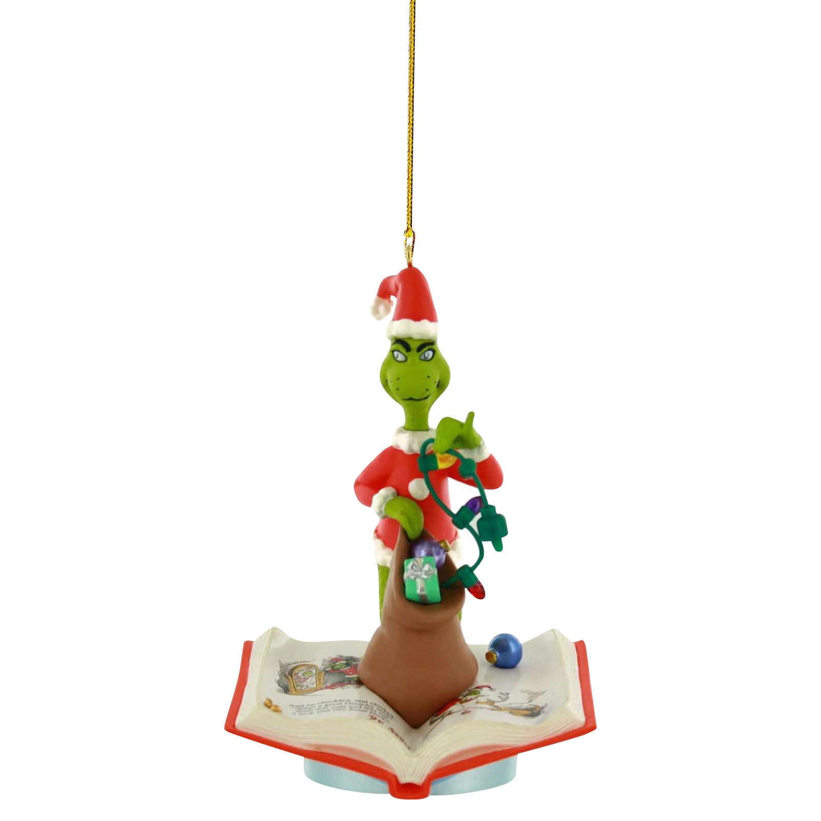 Рождественские акриловые зеленые украшения, акриловые плоские подвесные украшения для рождественской елки, односторонний печатный кулон для дерева / автомобиля / рюкзаков One Size
Рождественские акриловые зеленые украшения, акриловые плоские подвесные украшения для рождественской елки, односторонний печатный кулон для дерева / автомобиля / рюкзаков One Size