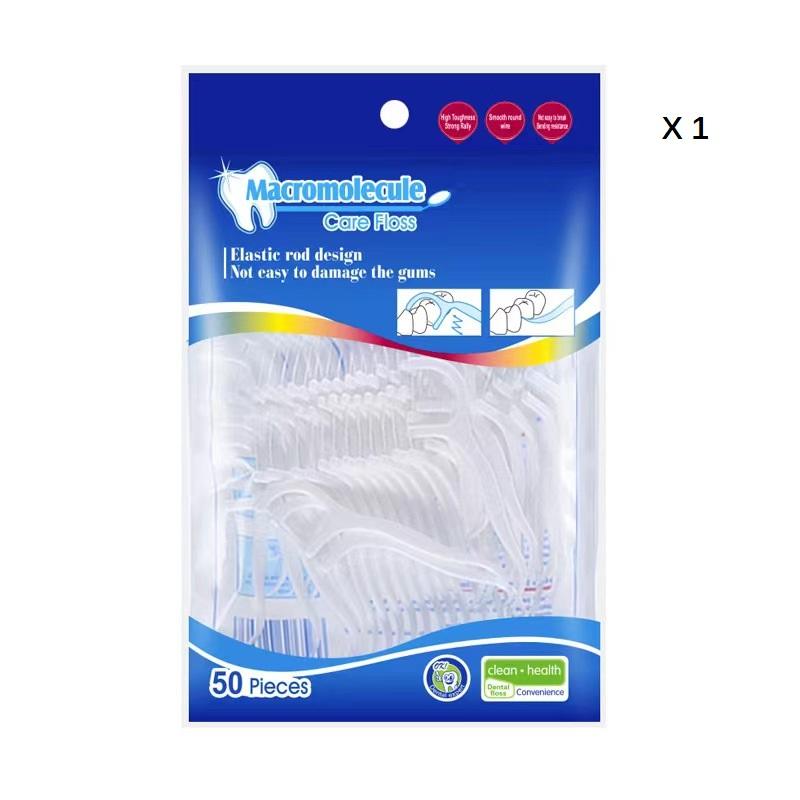 50 шт./100 шт. зубная нить, зубочистка, средство для чистки зубов, замена зубочистки, зубная щетка, тлоссер
50 шт./100 шт. зубная нить, зубочистка, средство для чистки зубов, замена зубочистки, зубная щетка, тлоссер