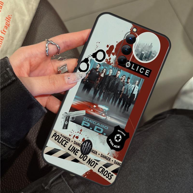 Чехол Chicago P.D для ZTE Nubia RedMagic 11 Pro Plus 10 9 8 8S 9S 10S Pro 5G 5S 6 7 6S 7S Pro 11 Air RedMagic 11 Air
Чехол Chicago P.D для ZTE Nubia RedMagic 11 Pro Plus 10 9 8 8S 9S 10S Pro 5G 5S 6 7 6S 7S Pro 11 Air RedMagic 11 Air