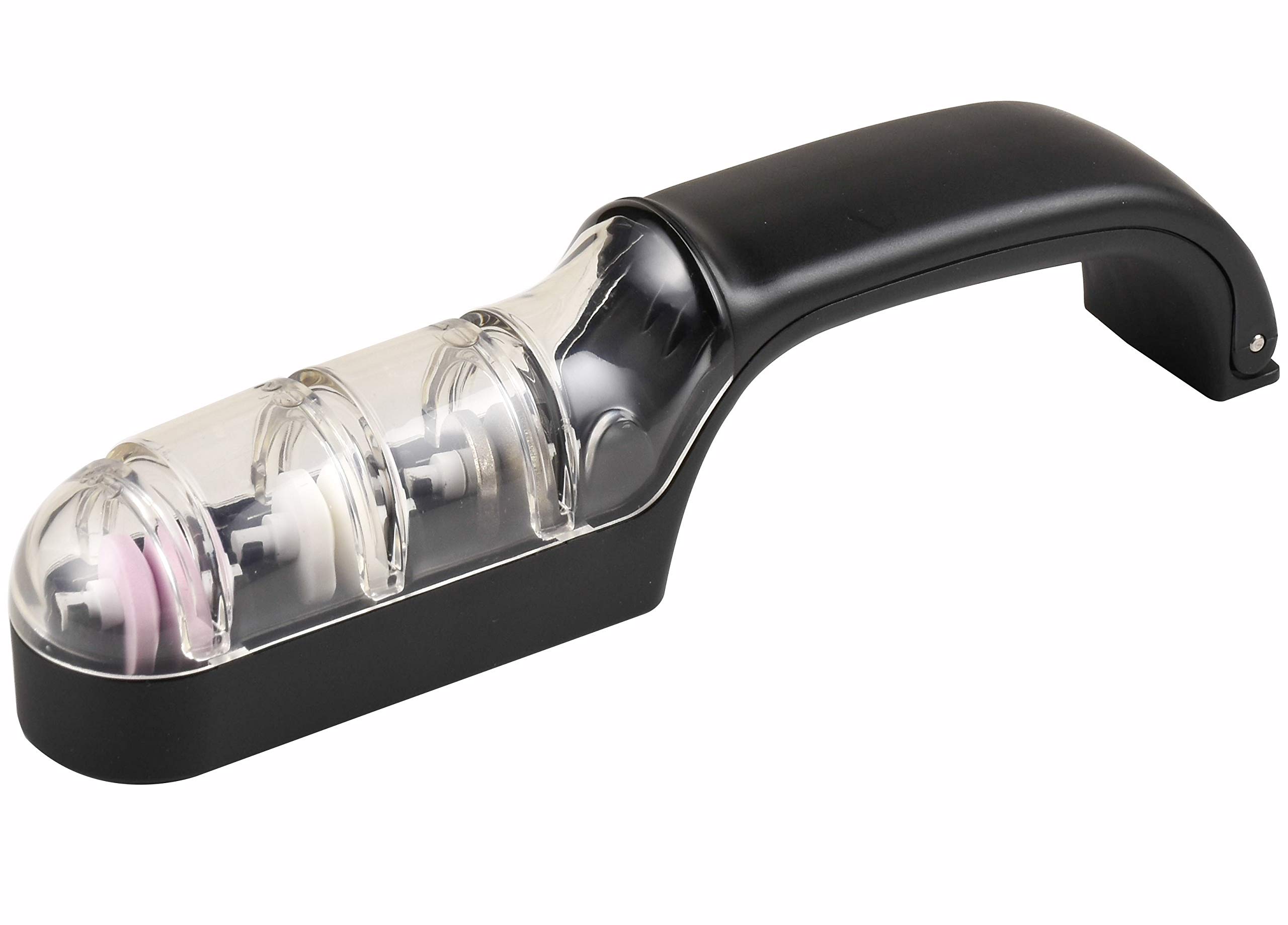Kataoka Seisakujyo KATAOKA Sharpener Black 210 x 36 x 55mm TAMAHAGANE JAPAN Water Sharpener M-152 чёрный
Kataoka Seisakujyo KATAOKA Sharpener Black 210 x 36 x 55mm TAMAHAGANE JAPAN Water Sharpener M-152 чёрный