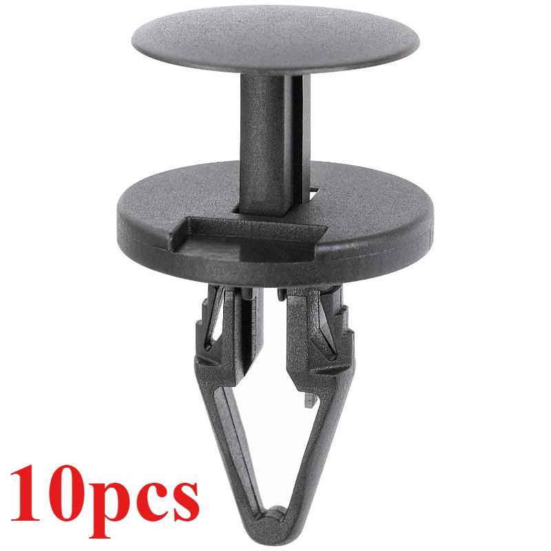 10-50 шт. Автомобильные клипсы 8 мм Пластиковые заклепки для подкрылков Ford Бамперы Клипса Пластиковые крепежные клипсы Подкрылок Пряжка Пуш-заклепка
10-50 шт. Автомобильные клипсы 8 мм Пластиковые заклепки для подкрылков Ford Бамперы Клипса Пластиковые крепежные клипсы Подкрылок Пряжка Пуш-заклепка