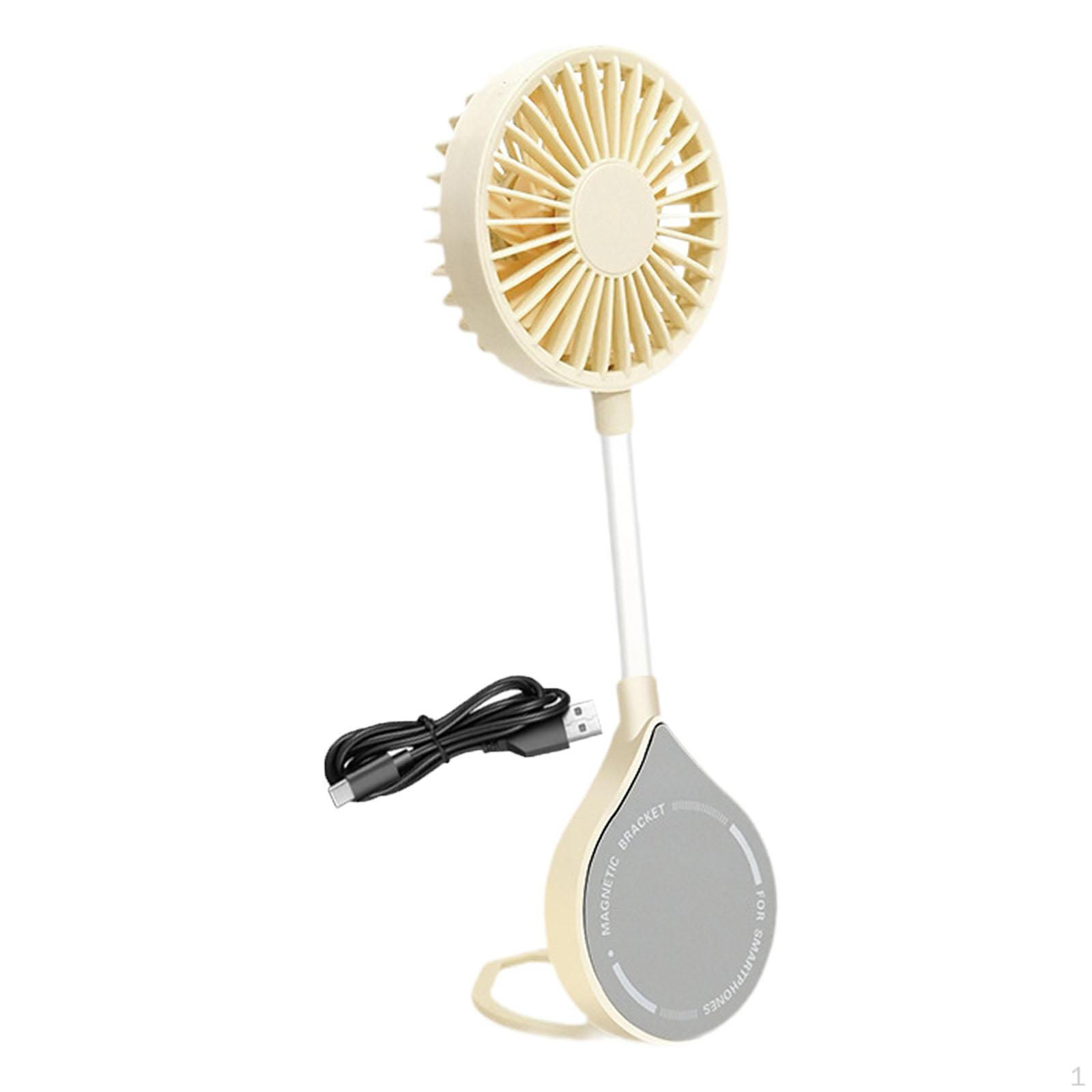 Table Replacement Part, Powerful, Adjustable, Quiet Fan, Ideal for Indoor And Outdoor Use, E.g., in белый
Table Replacement Part, Powerful, Adjustable, Quiet Fan, Ideal for Indoor And Outdoor Use, E.g., in белый