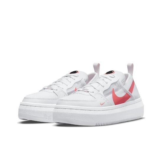 Nike Жіночі Court Vision Alta TXT Білий Магічний Вугілля CW6536-101 EU 42.5 білий/багряний
Nike Жіночі Court Vision Alta TXT Білий Магічний Вугілля CW6536-101 EU 42.5 білий/багряний