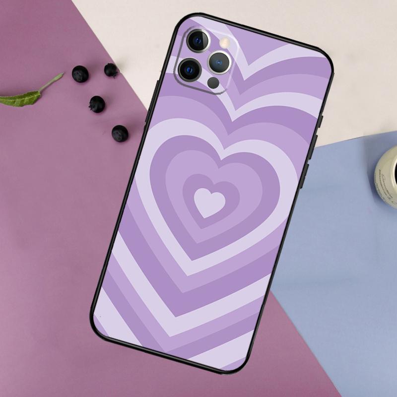 Sage Green Coffee Love Heart Latte Phone Case For iPhone 17 16 15 14 11 12 13 Pro Max Plus 12 13 mini 16e 17 Air Bumper Cover iPhone 12 Pro
Sage Green Coffee Love Heart Latte Phone Case For iPhone 17 16 15 14 11 12 13 Pro Max Plus 12 13 mini 16e 17 Air Bumper Cover iPhone 12 Pro